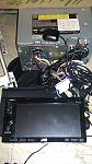 Used KW-NT50HDT KW-NT50HDT + Double Din KIT-imag0272.jpg
