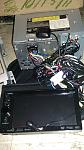 Used KW-NT50HDT KW-NT50HDT + Double Din KIT-imag0273.jpg