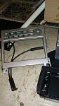 Used KW-NT50HDT KW-NT50HDT + Double Din KIT-imag0274.jpg