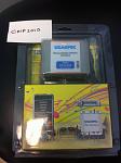 USA-SPEC ipod integration kit for G35 03-07-29af8ec5.jpg