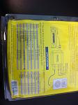 USA-SPEC ipod integration kit for G35 03-07-ff98fa35.jpg
