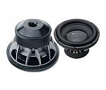 brand new soundstream stuff-johnny3.jpg