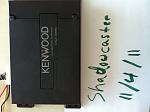 Kenwood KNA-G610 navigation ADD ON-nav1.jpg