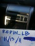 JDM double din kit 04-5 WTT-OEM bose-photo.jpg