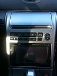 JDM double din kit 04-5 WTT-OEM bose-photo-2-.jpg