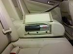 Post pics of your double din setup-armrest-cd-changer-1.jpg