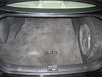 Will 10&quot; sub fit in the rear deck?-car-sub-1.jpg