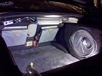 Will 10&quot; sub fit in the rear deck?-trunk.jpg