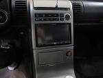 JDM Double-Din 03-05 G35-img_2466_.jpg