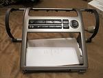 JDM Double-Din 03-05 G35-img_2476_.jpg