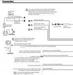 Kenwood DD wiring-screen-shot-2011-12-06-9.55.26-am.png
