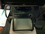 JDM double din kit 03-05-jdm.jpg
