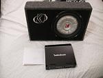 Rockford Amp &amp; Kicker Sub-img_2488.jpg