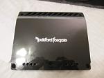 Rockford Amp &amp; Kicker Sub-img_2489.jpg