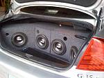 My New System Update......-375951_229912390409602_100001725297835_581241_1256715893_n.jpg