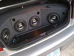 My New System Update......-photo.jpg