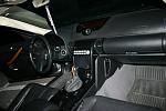 metra dash kit button question?-166528_125535064180669_100001725297835_154798_3544751_n-1-.jpg