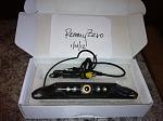Coastal E Tech Backup Camera with wiring - BARCAMM221-img_0489b.jpg