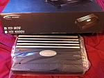 Brand new ARC audio amp-amp.jpg
