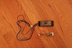 PAC Audio AAI-NIS-img_1037.jpg