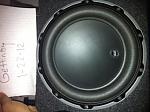 JL Audio 10W6-jl-10w6.jpg