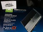 Brand New XD600/6 350$ Shipped or 340$ picked up Socal-sbsfis.jpg