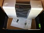 Brand New XD600/6 350$ Shipped or 340$ picked up Socal-2zfpv84.jpg