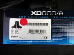 Brand New XD600/6 350$ Shipped or 340$ picked up Socal-photo.jpg