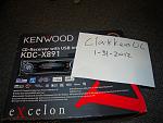 Great Condition Kenwood Excelon KDC-X891 Deck-dscn2182.jpg