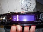 Great Condition Kenwood Excelon KDC-X891 Deck-dscn2158.jpg