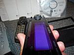 Great Condition Kenwood Excelon KDC-X891 Deck-dscn2156.jpg