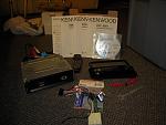 Great Condition Kenwood Excelon KDC-X891 Deck-dscn2152.jpg