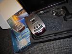 Beltronics RX-65 Laser/Radar Detector Red Color-dscn2149.jpg