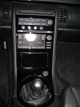 2006 JDM DD (single a/c)-img_1189.jpg