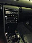 2006 JDM DD (single a/c)-img_1191.jpg