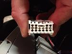 USA Spec Pa15-NIS-cable-1.jpg