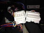 USA Spec Pa15-NIS-cable-2-3.jpg