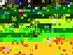 Sub box and other stereo questions-4080-box112.jpg