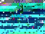 Sub box and other stereo questions-4080-sub-box123.jpg
