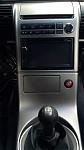 Post pics of your double din setup-photo.jpg