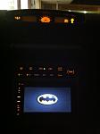 Post pics of your double din setup-img_0600.jpg