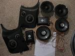 <<<<***Custom Audio Setup for grabs***>>>>-img_9532.jpg
