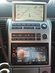 Post pics of your double din setup-justin-s-pics.jpg
