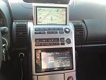 Post pics of your double din setup-justin-s-pics-2.jpg