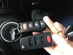 Keyless Entry Remote and key+remote combo question-photo-1.jpg