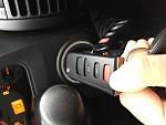 Keyless Entry Remote and key+remote combo question-photo-2.jpg