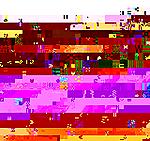 Which stereo-ddx2.jpg