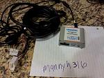 USA SPEC PA15-INFI Ipod/Aux Adapter-phpvei28tam.jpg