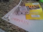 USA SPEC PA15-INFI Ipod/Aux Adapter-20120402_154517.jpg