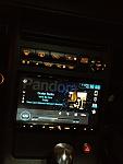 Pioneer AVH-P8400BH-photo.jpg